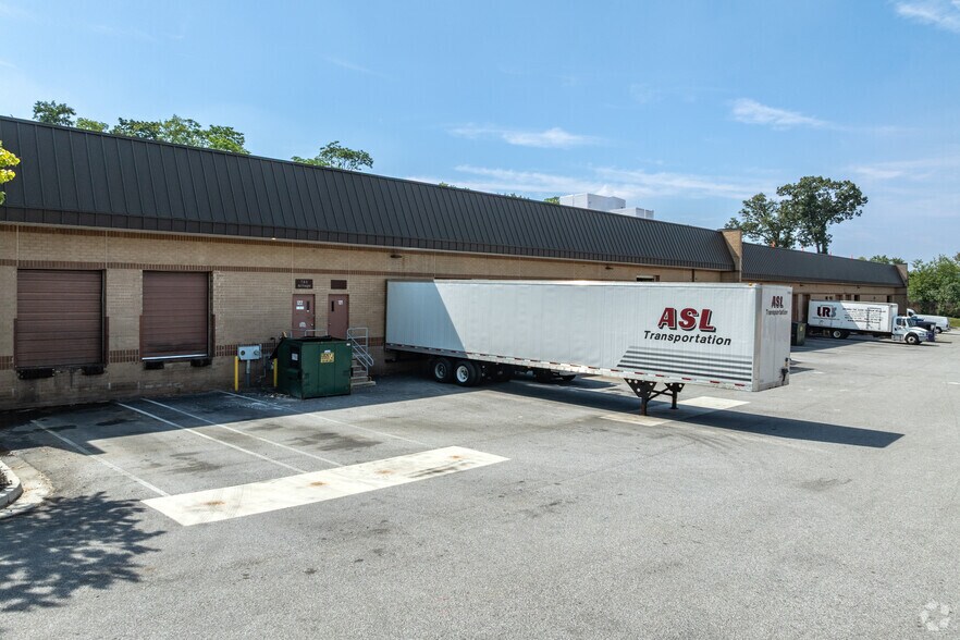 More Photos Of 1587 Sulphur Spring Rd, Arbutus Flex For Lease