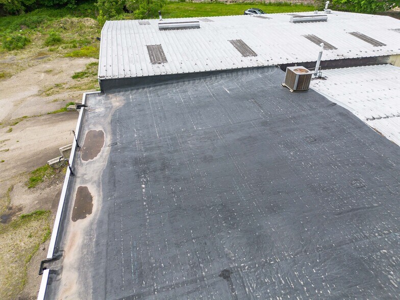 More Photos Of 154 Fairmount Ave, Jamestown Manufacturing For Sale