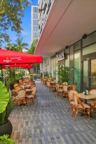 More Photos Of 2920-2950 NE 207th St, Aventura Unknown For Lease