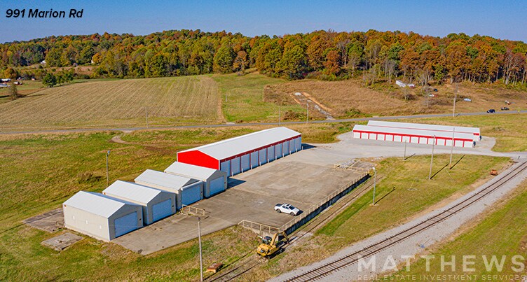 More Photos Of 420 Northfield dr, Princeton Specialty For Sale