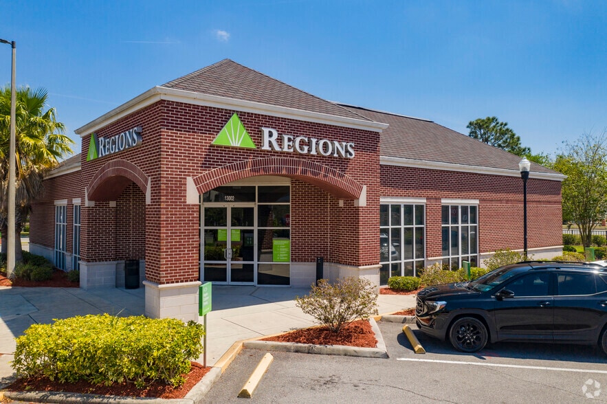 More Photos Of 13016-13038 Race Track Rd, Tampa Unknown For Lease