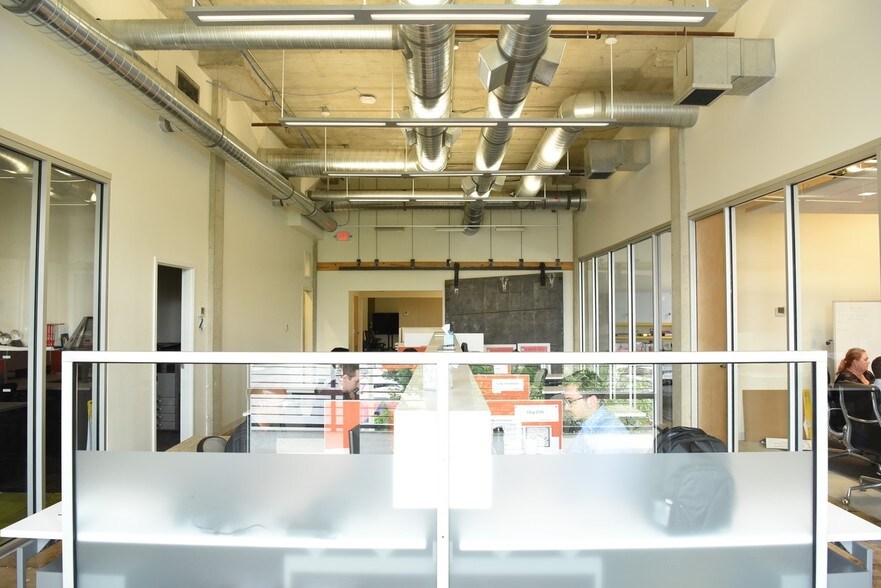 Photo of Grnd Floor Ste 1-142