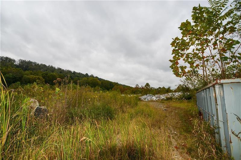 More Photos Of 145 Bellview Rd, Connellsville Industrial For Sale