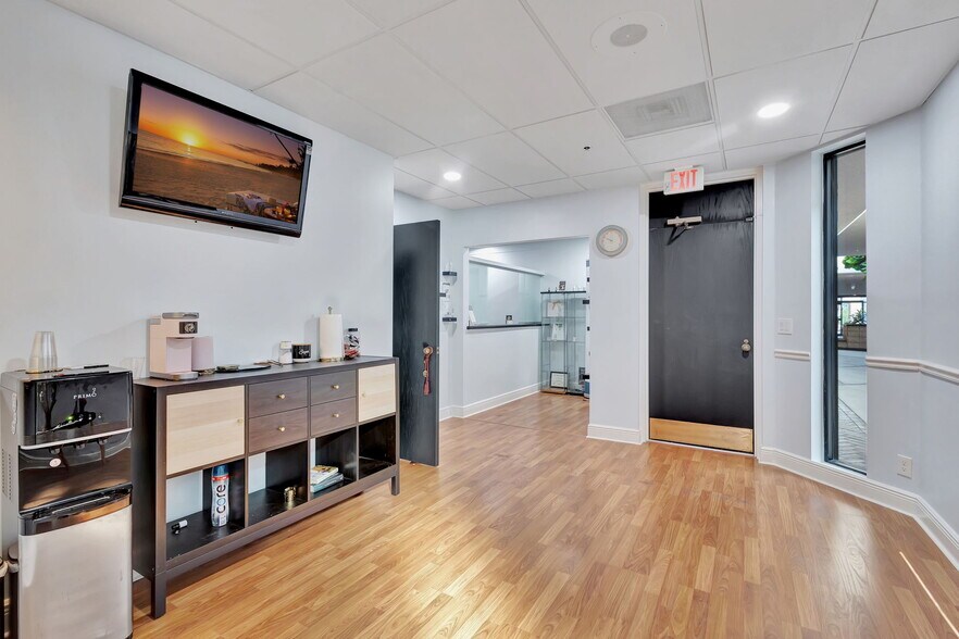 More Photos Of 13005 Southern Blvd, Loxahatchee Medical For Lease
