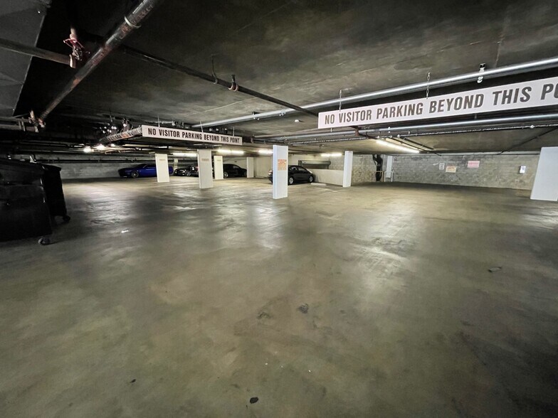 More Photos Of 20631 Ventura Blvd, Woodland Hills Office For Lease