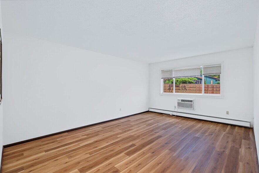 More Photos Of 765-791 Russell Rd, Waterloo Apartments For Sale