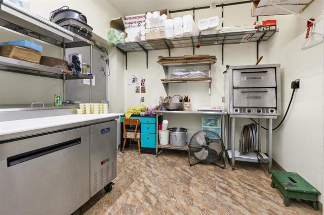 More Photos Of N7625 Parkway Rd, Crivitz Restaurant For Sale