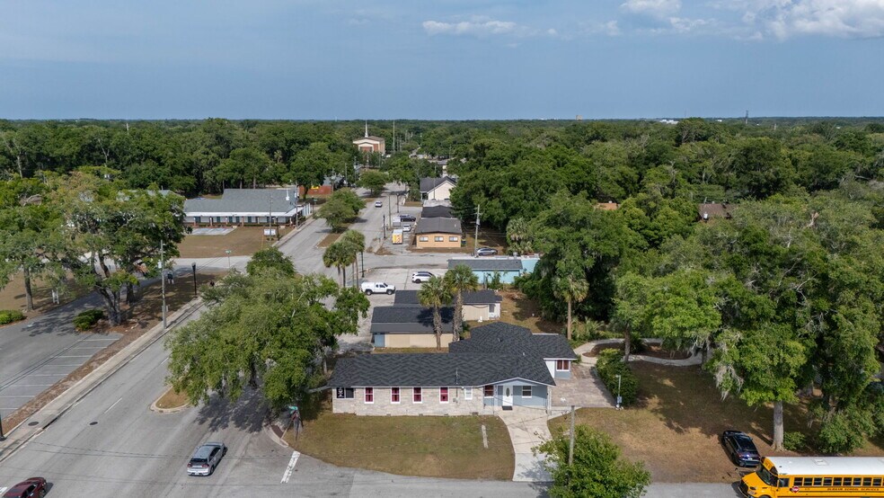 More Photos Of 6108 Arlington Rd, Jacksonville Office For Sale