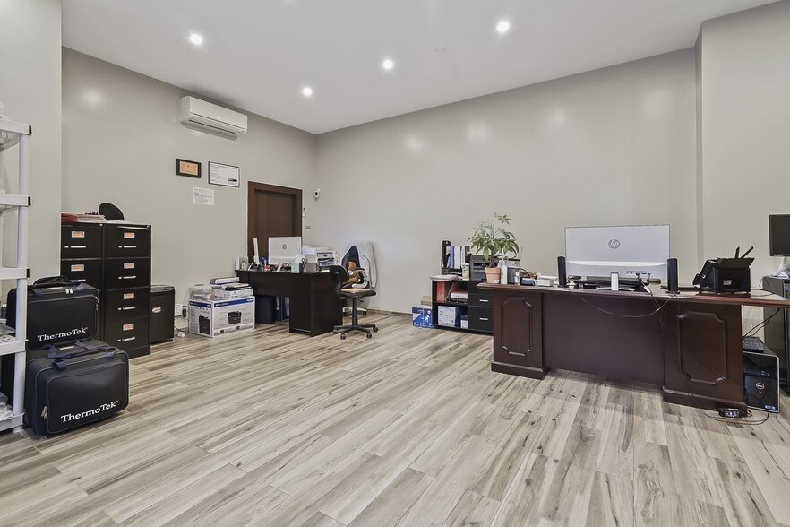 More Photos Of 78-04 67th Dr, Middle Village Storefront Retail Office For Sale