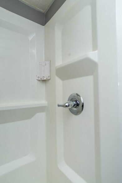 More Photos Of 115 W Mulberry St, Baltimore Office Residential For Sale