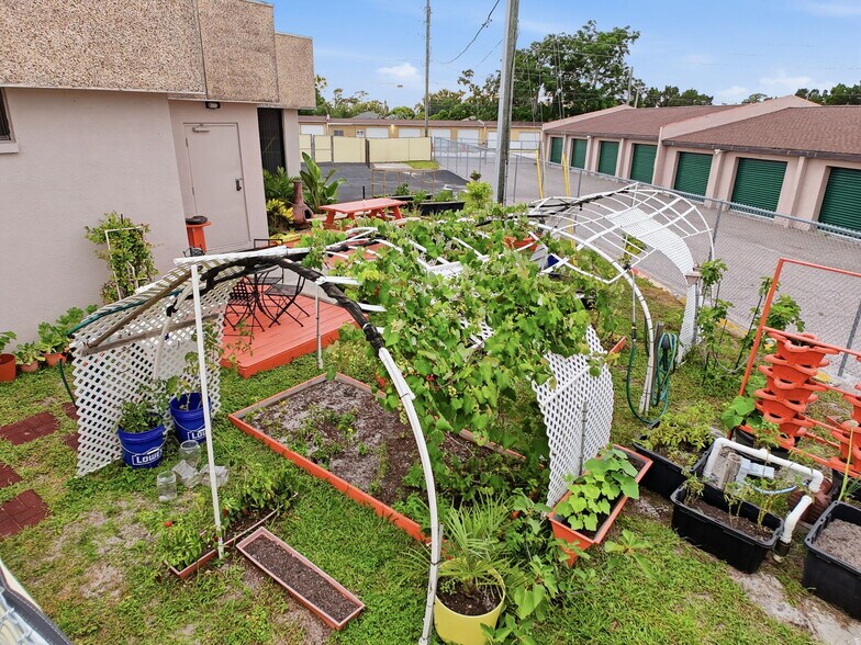 More Photos Of 5321 Grand Blvd, New Port Richey Medical For Sale