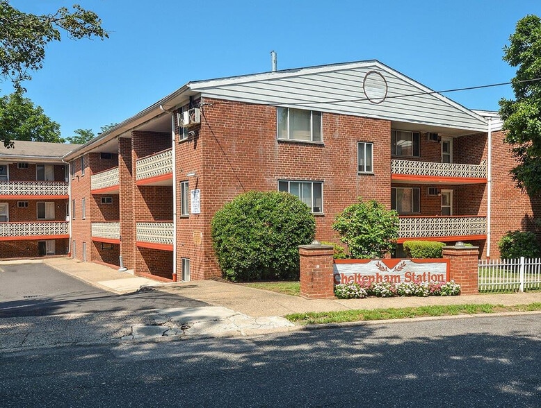 More Photos Of 6810 Martins Mill Rd, Philadelphia Apartments For Sale