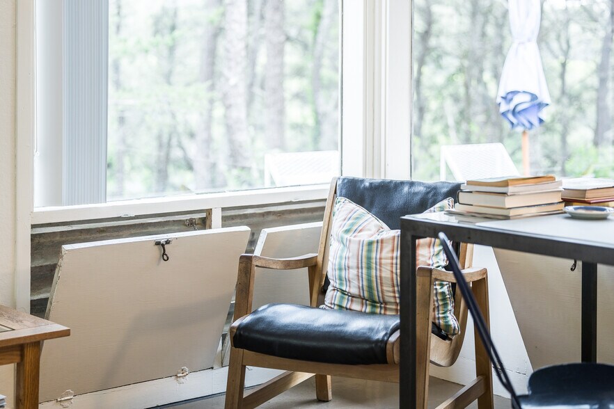 More Photos Of 25 Way 055., Wellfleet Apartments For Sale