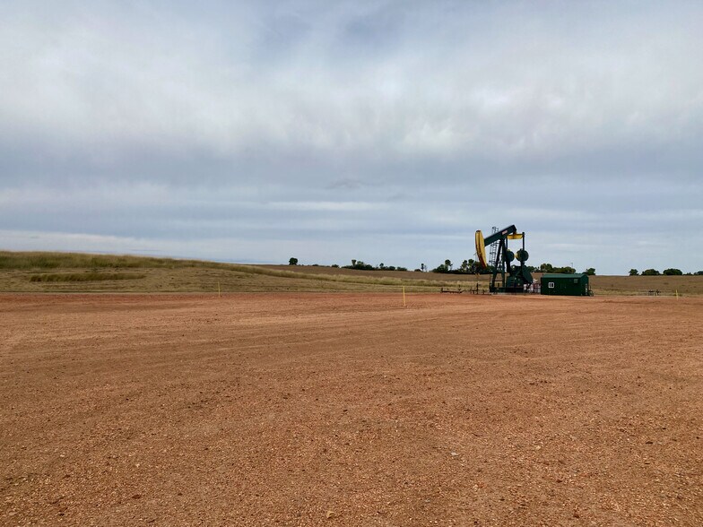 More Photos Of Hwy 8, Stanley Land For Sale