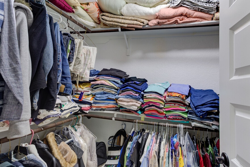 More Photos Of 2911 Morningside Dr, New Braunfels Land For Sale