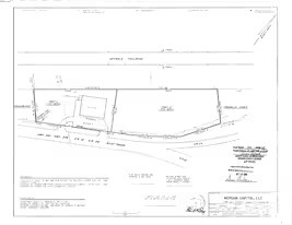 More Photos Of 1650 Athens Hwy, Madison Land For Sale