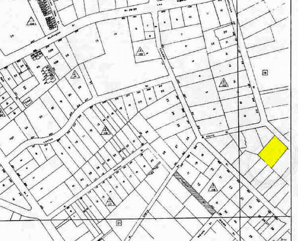 More Photos Of 130-140 W Jefferson St, Falls Church Flex For Lease