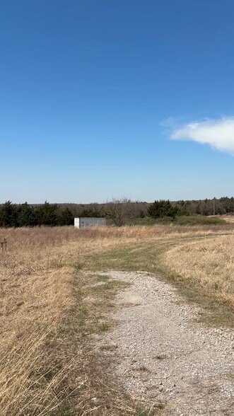 Primary Photo Of , Guthrie Industrial For Sale