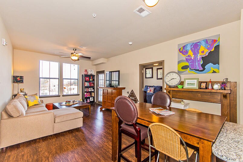 More Photos Of 919 Greensboro Ave, Tuscaloosa Apartments For Lease