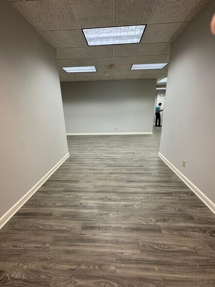 More Photos Of 3255 Industry Dr, Charleston Office For Sale