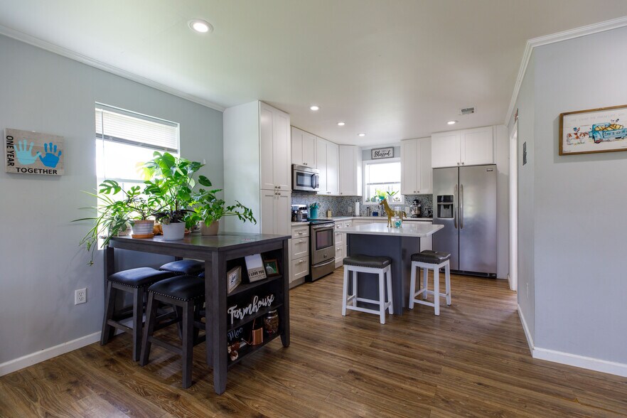 More Photos Of 3262 County Road 6, Hackleburg Land For Sale