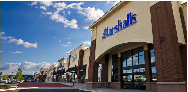 Primary Photo Of 8140 Ikea Blvd, Charlotte Land For Lease