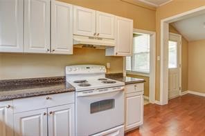 More Photos Of 3264 Howell Cir, Duluth Religious Facility For Sale