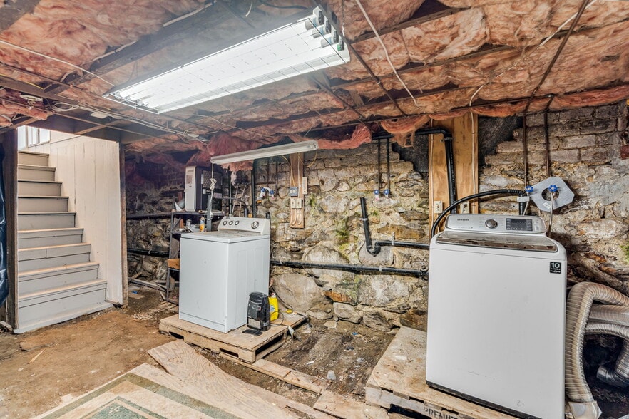 More Photos Of 1 Ludlow St, Worcester Apartments For Sale