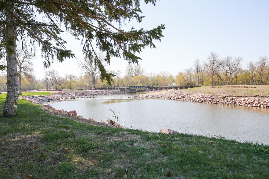 More Photos Of 109 E Luverne St, Luverne Apartments For Sale