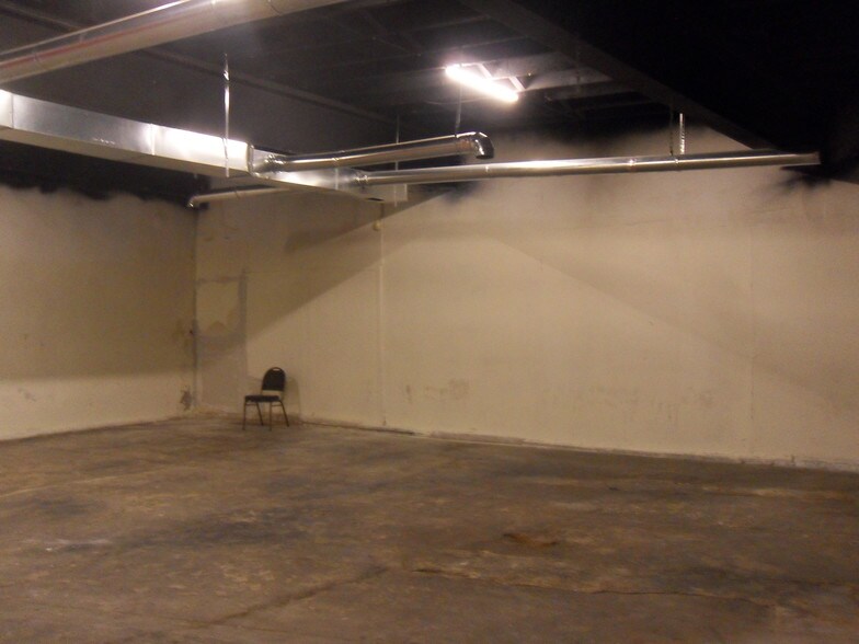 More Photos Of 4101-4121 Reisterstown Rd, Baltimore Freestanding For Sale