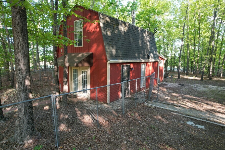 More Photos Of 4278 Thermal Trl, Jefferson Land For Sale