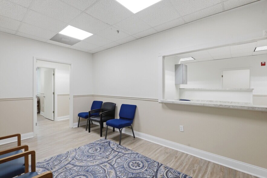 More Photos Of 1690 Dunlawton Ave, Port Orange Medical For Lease