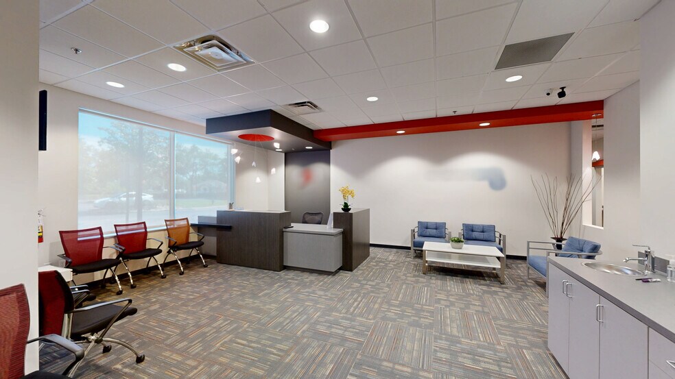 Primary Photo Of 7560 Red Bug Lake Rd, Oviedo Medical For Sale