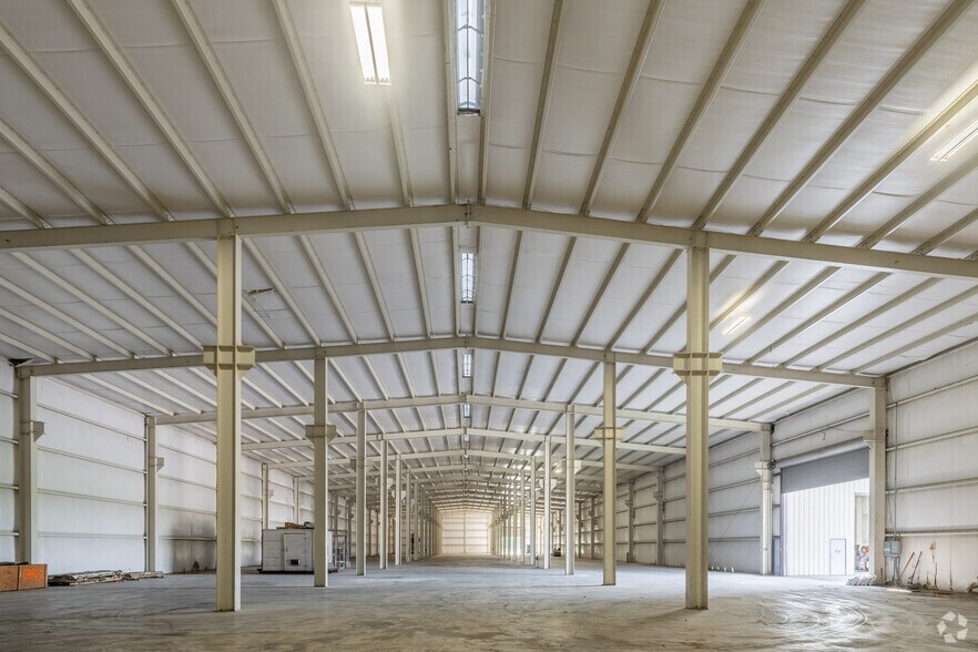 Photo of 1st Floor Ste 