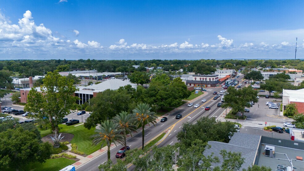 More Photos Of 199 E Main St, Apopka Freestanding For Sale