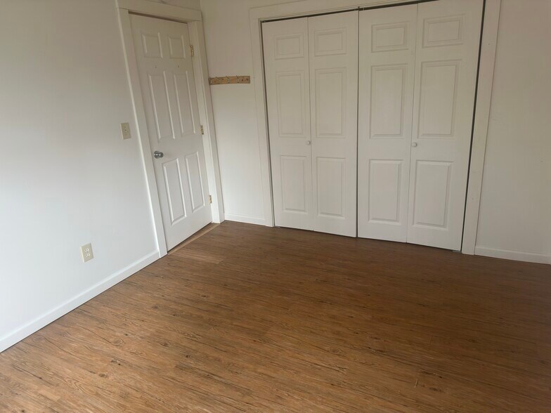 More Photos Of 632 & 626 State Highway 11C Hwy, Winthrop Apartments For Sale