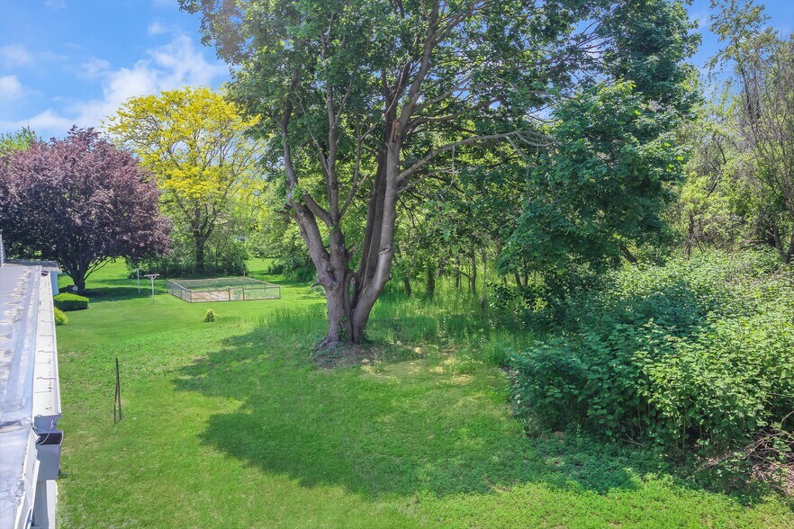 More Photos Of 2477 State Route 57, Stewartsville Storefront Retail Residential For Lease