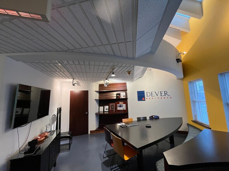 More Photos Of 20-22 Regency Plz, Glen, Glen Mills Office For Sale