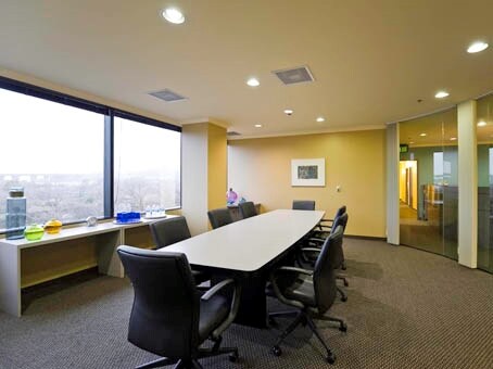 Photo of 4th Floor Ste Open-Plan for +10