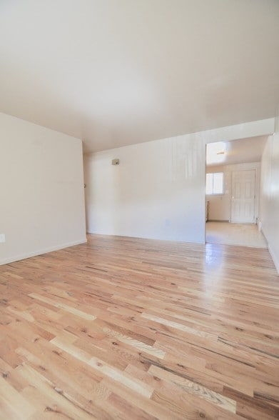 More Photos Of 9493 W 14th Ave, Lakewood Apartments For Sale