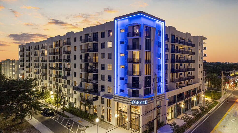 More Photos Of 609 2nd St, West Palm Beach Apartments For Lease