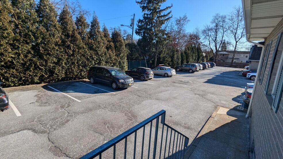 More Photos Of 875 Lincoln Ave, Glen Rock Medical For Lease