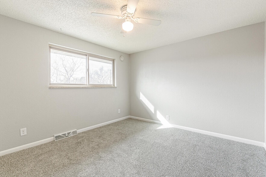 More Photos Of 4510 Everett Ct, Wheat Ridge Apartments For Sale