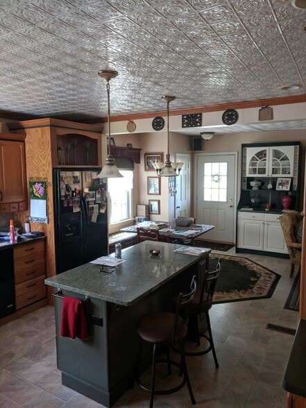 More Photos Of 21926 W Taylor Rd, Plainfield Industrial For Sale