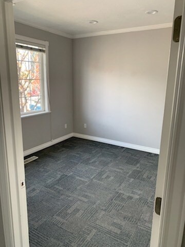 More Photos Of 481-485 S Orem Blvd, Orem Office For Sale