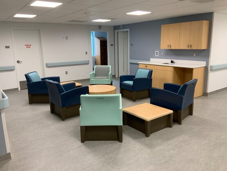 More Photos Of 1140 Route 28A, Bourne Rehabilitation Center For Sale
