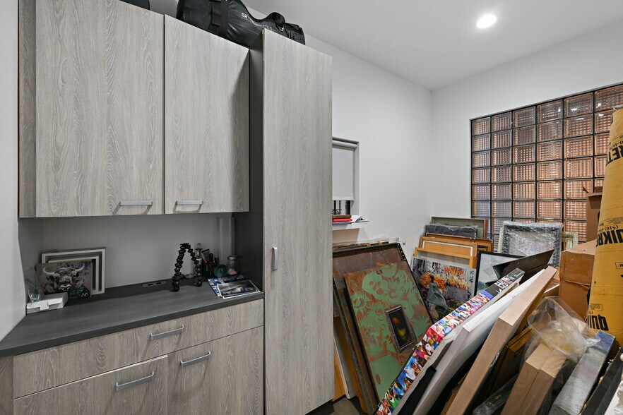 More Photos Of 4151 Taylor St, San Diego Storefront Retail Office For Sale