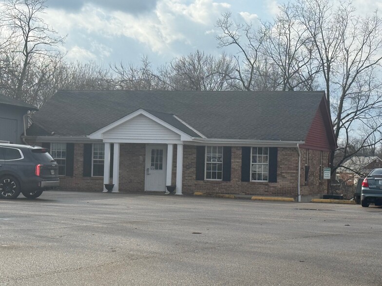 More Photos Of 112 Renshaw Ave, Highland Heights Daycare Center For Lease