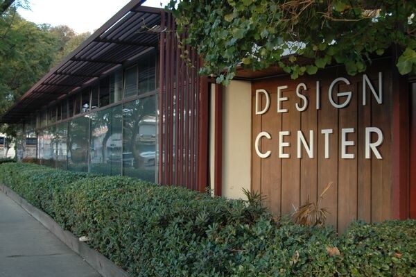 More Photos Of 3601-3635 5th Ave, San Diego Loft Creative Space For Lease