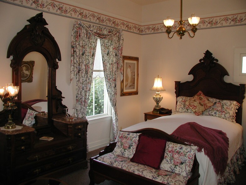 More Photos Of 8041 Soquel Dr, Aptos Hospitality For Sale